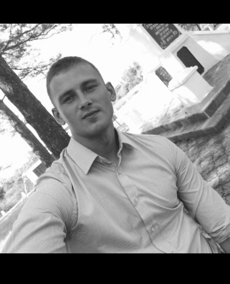 ���� 31525094 ������� ���������, 30 ���, ���� ���������� � ����������