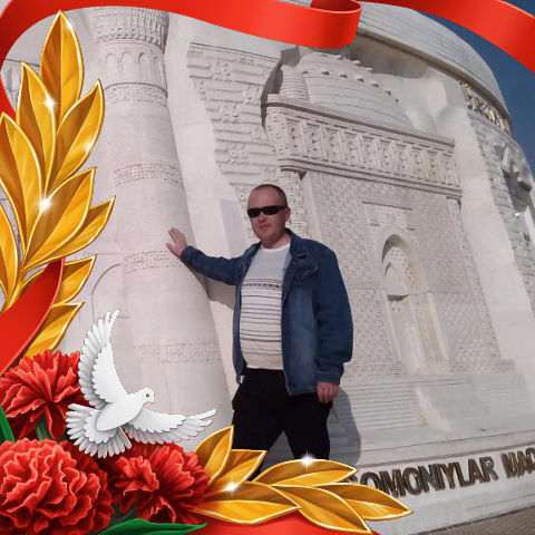 ���� 9583154 ������� �����, 48 ���, ���� ���������� � ���������