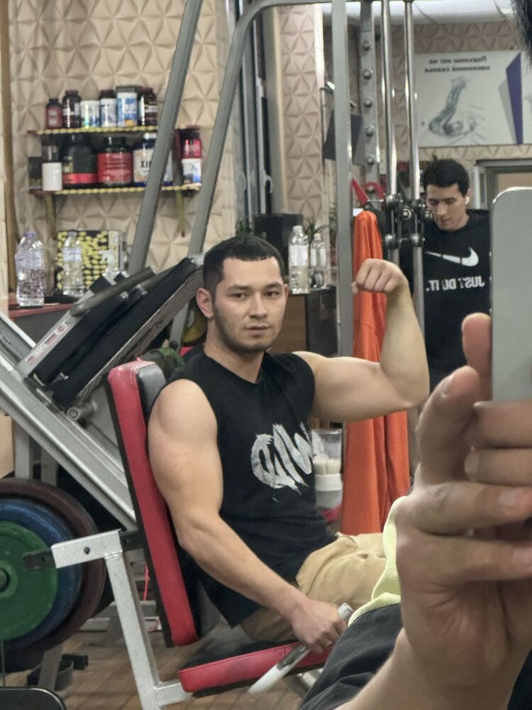 ���������� �������, ���� ������� Vidich, 27 ���, ������������ ��� ������, ����� � ���������