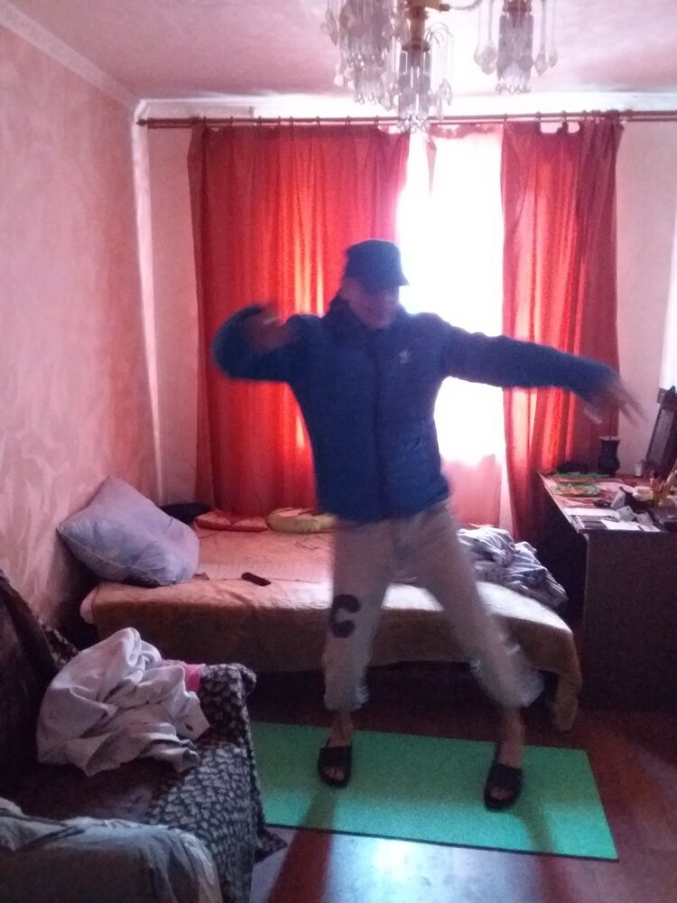  ,   , 40 ,     , c 
