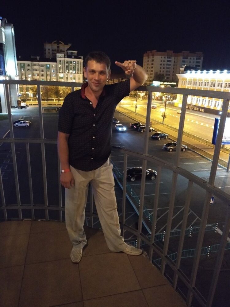  ,   , 40 ,   c 