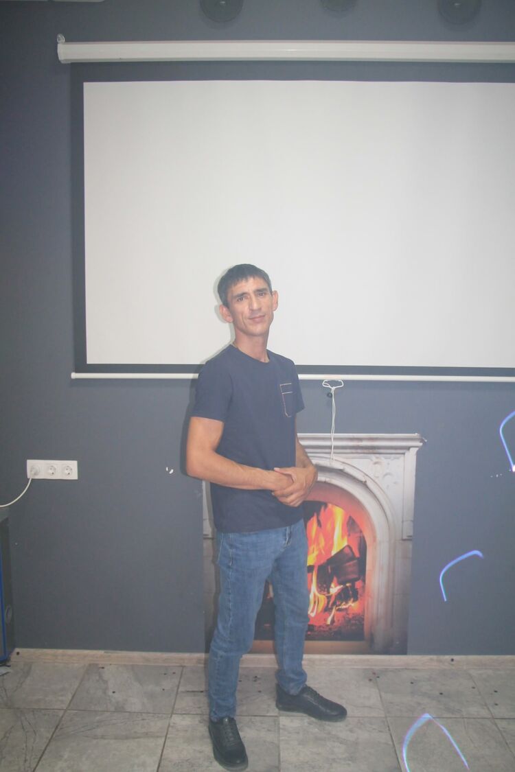 ���� 55208614 ������� �������, 35 ���, ���� ���������� � ������