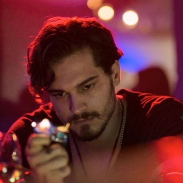 ���� 25381444 ������� �����, 26 ���, ���� ���������� � ������