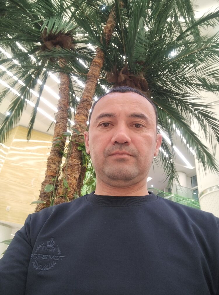 ���� 42659204 ������� ����, 44 ����, ���� ���������� � ��������