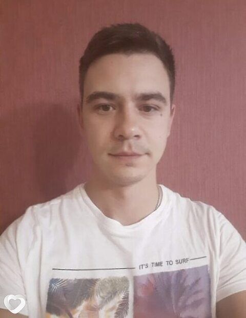  51623814  No, 27 ,    