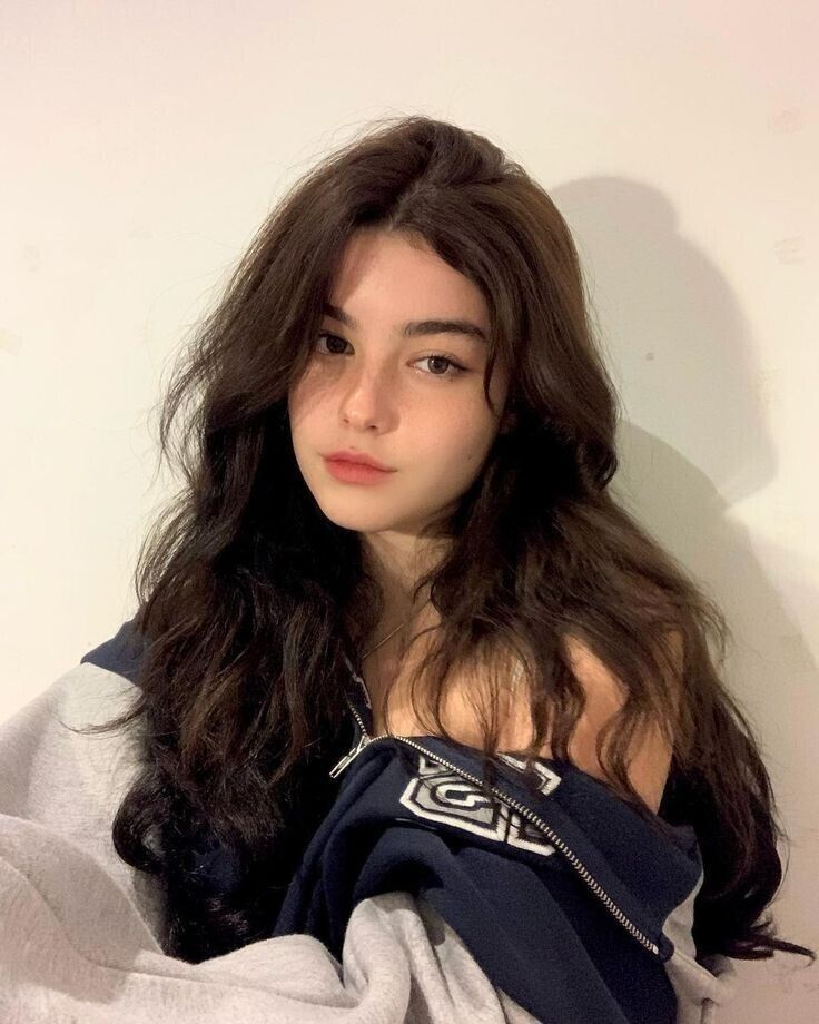  27519604  , 22 ,    -