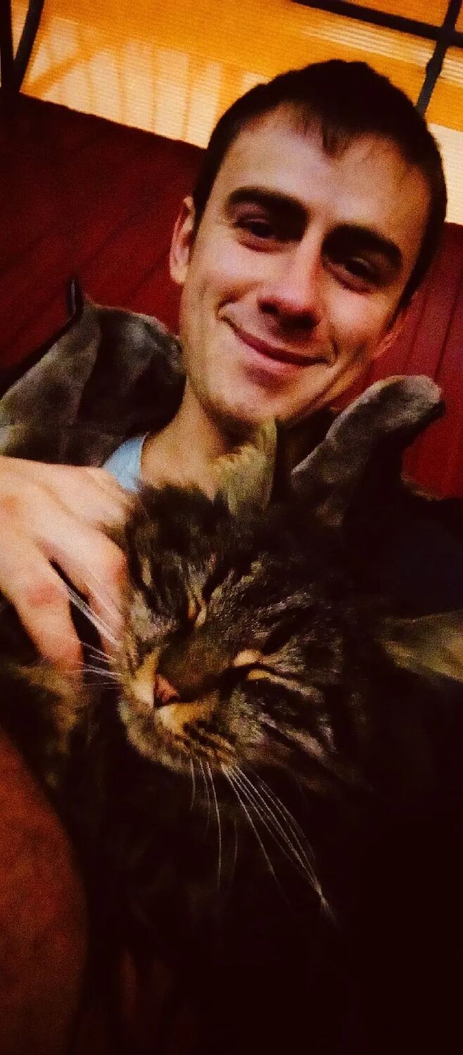 ���������� ������, ���� ������� ����, 29 ���, ������������ ��� ����� � ���������, c�������� ���������