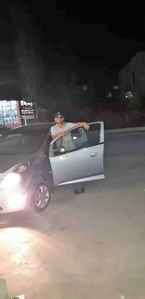  ,   , 42 ,   , 