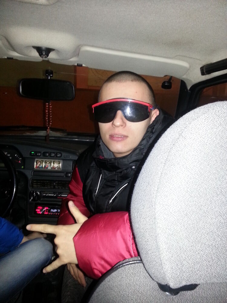 ���� 4689294 ������� ������, 32 ����, ���� ���������� � �������