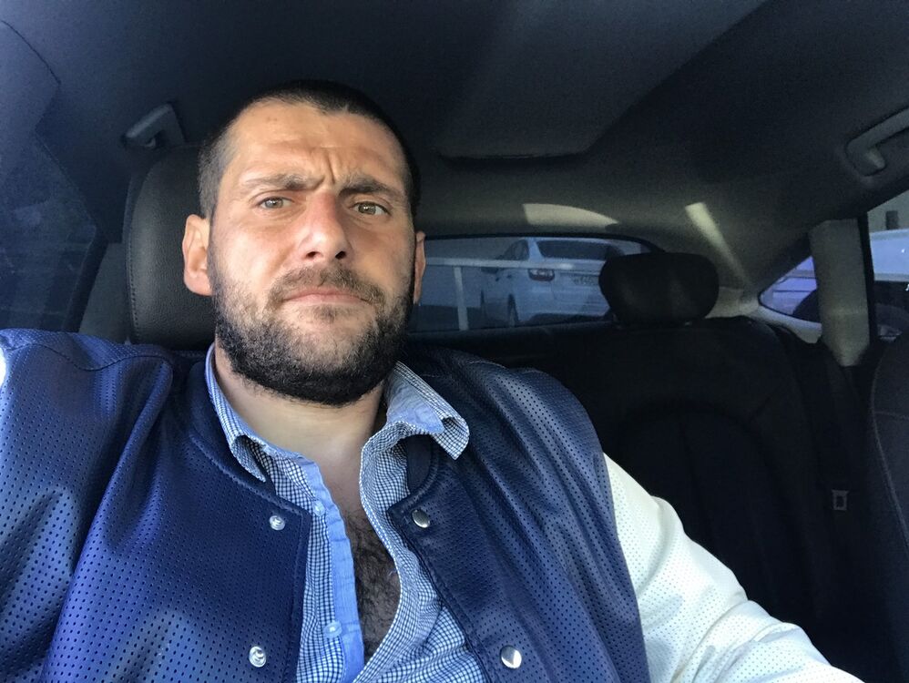  ,   , 43 ,   