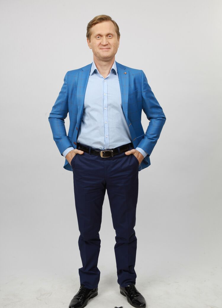  25564894  Boris, 45 ,    