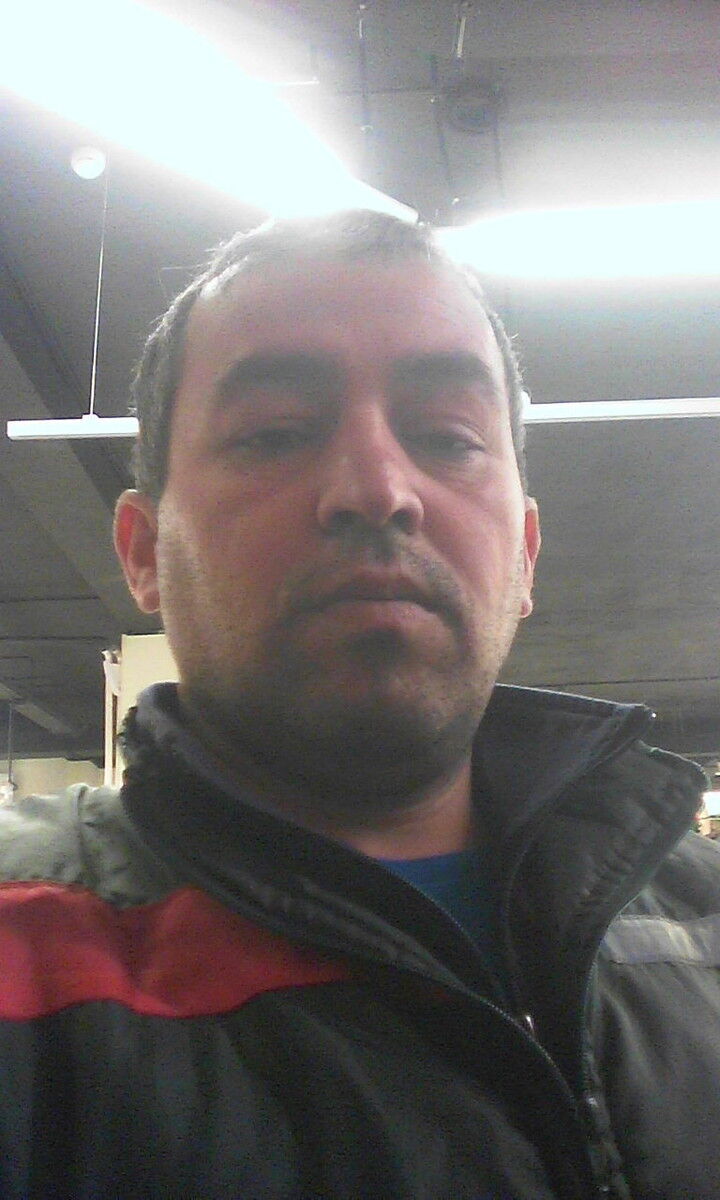 ���� 10908794 ������� Sharofdin, 43 ����, ���� ���������� � ������� ���������