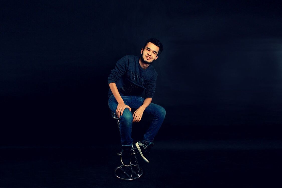  ,   Nasroollife, 28 ,   ,   , c , 
