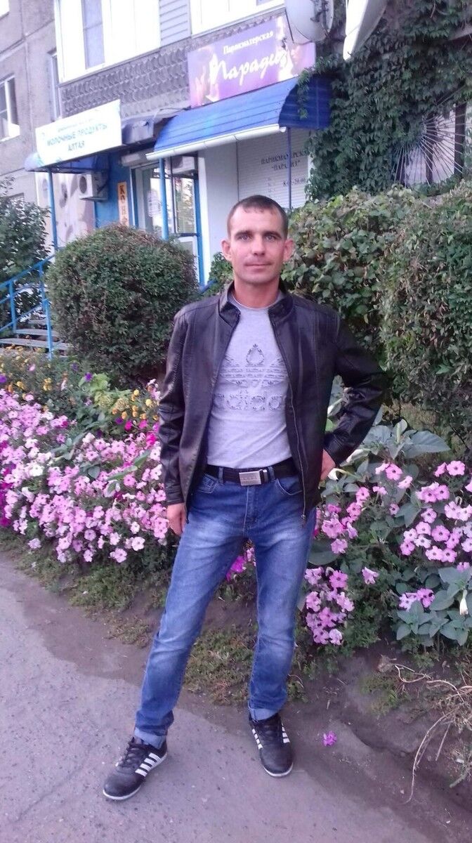 ���� 18990164 ������� ����, 41 ���, ���� ���������� � ������