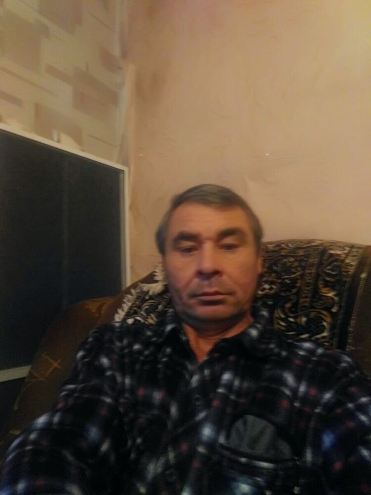 ���� 22141454 ������� ϸ��, 47 ���, ���� ���������� � ������