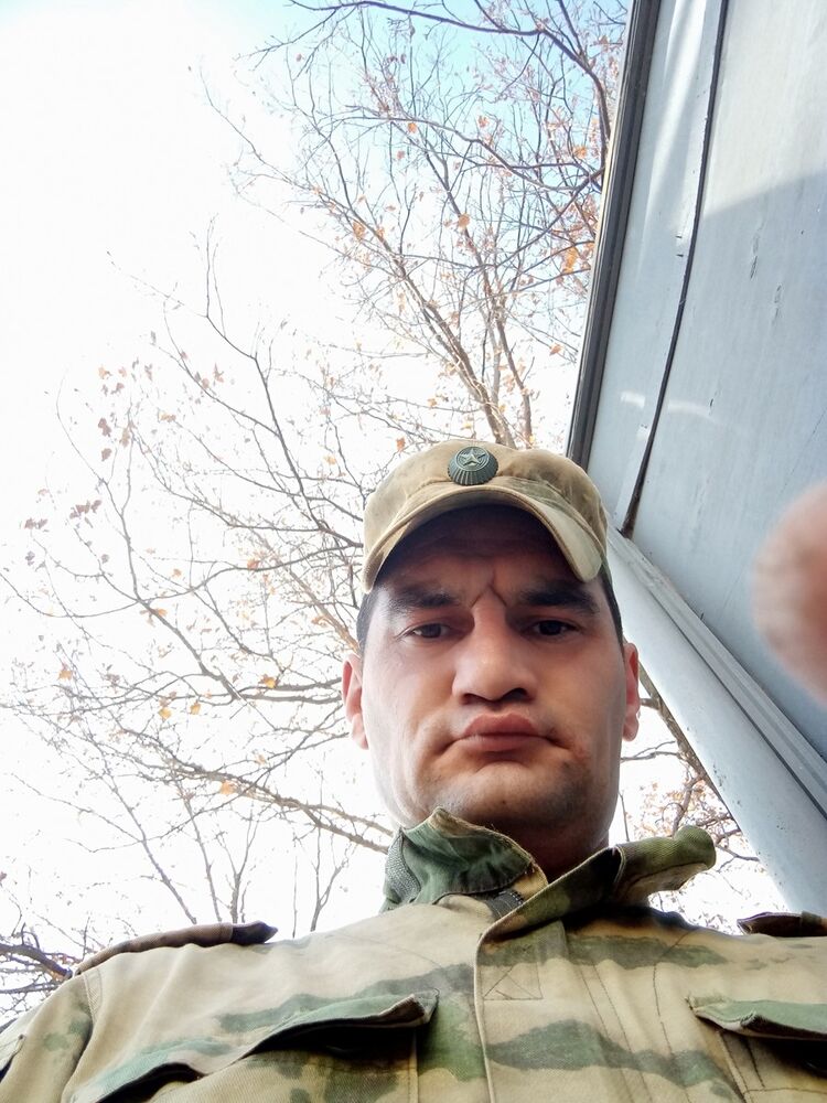 ���� 19131674 ������� ���, 41 ���, ���� ���������� � ���