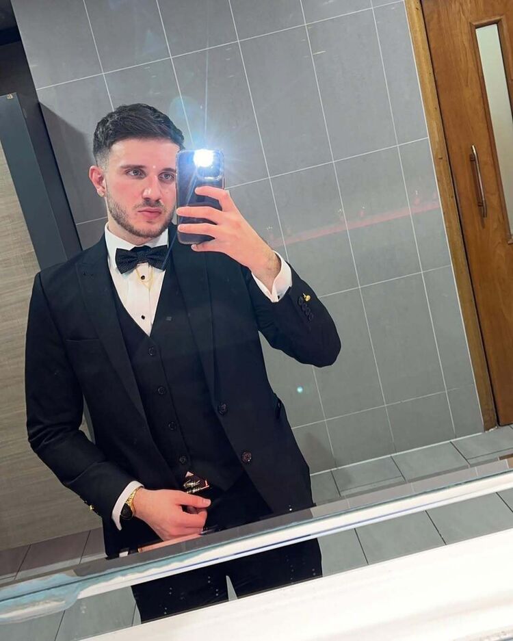 ���������� �����������, ���� ������� ������, 33 ����, ������������ ��� ������, ����� � ���������, c�������� ���������