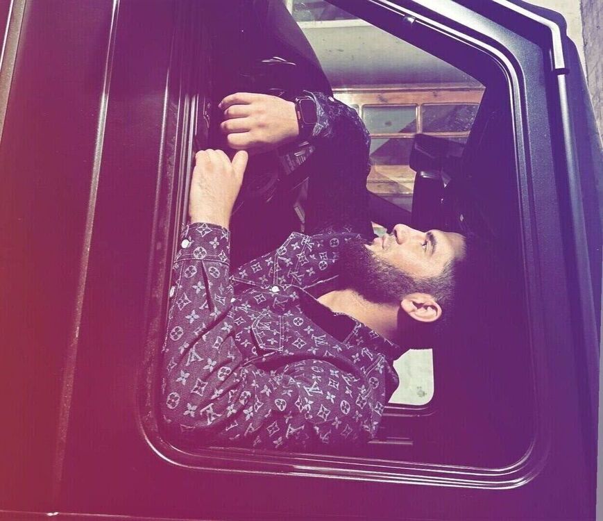 ���������� �����, ���� ������� ����, 28 ���, ������������ ��� ������, ����� � ���������