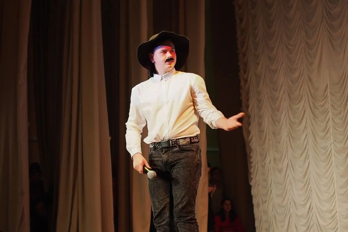  43465454  , 24 ,    -