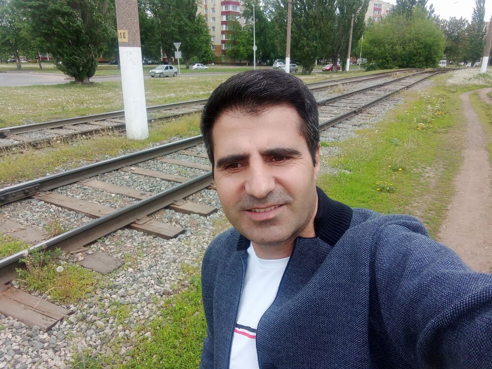 ���������� ���, ���� ������� �����, 38 ���, ������������ ��� ������, ����� � ���������