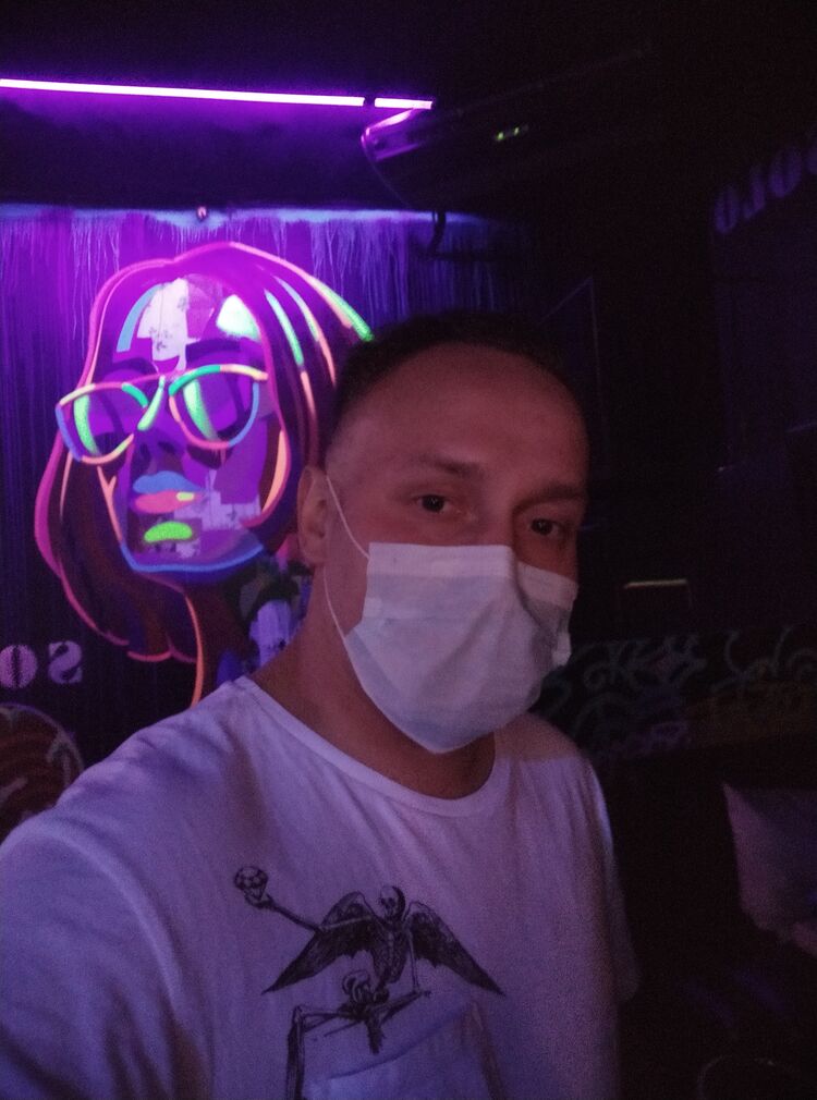  26400474  Monomi, 35 ,    