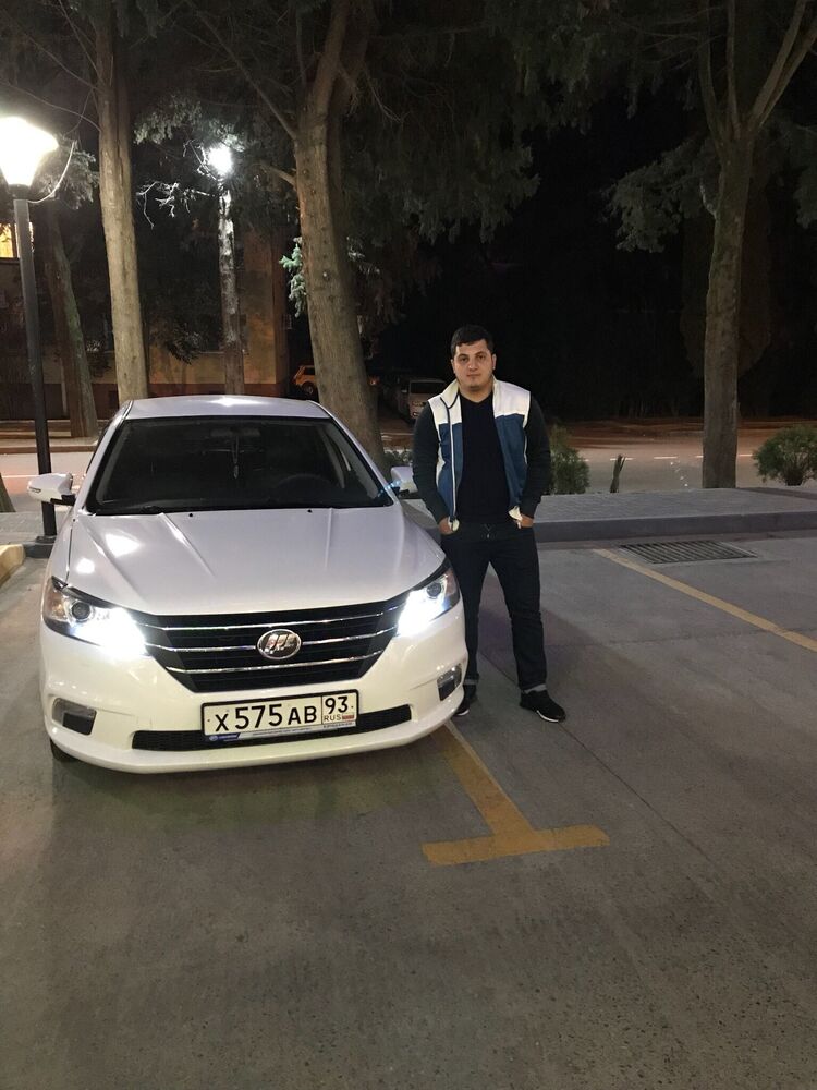 ���� 38356054 ������� �����, 30 ���, ���� ���������� � ����