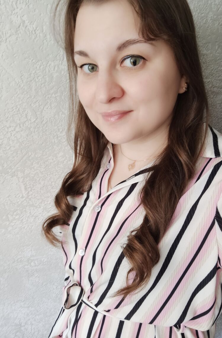 ���� 56335574 ������� �������, 29 ���, ���� ���������� � ��������