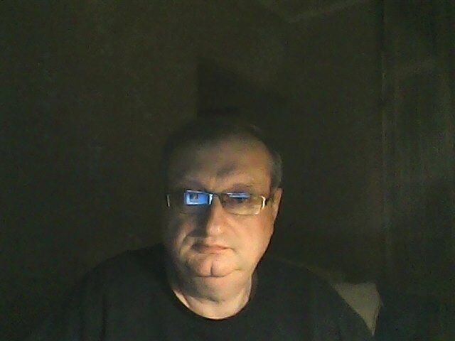  41604854  , 62 ,     