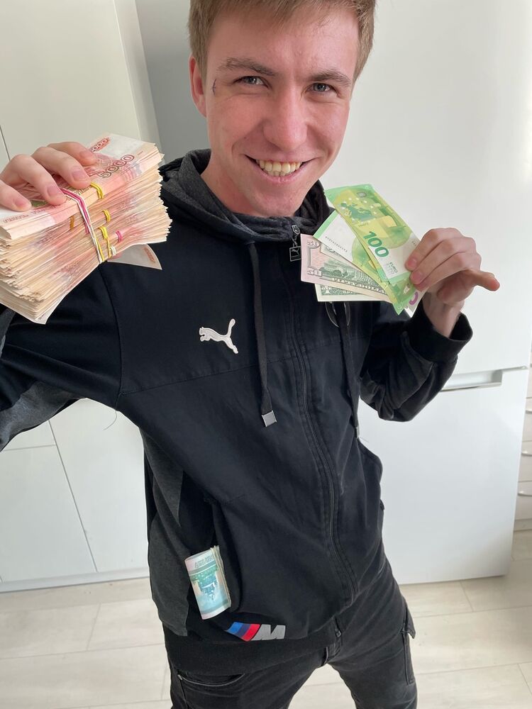 ���������� ���������, ���� ������� ������, 27 ���, ������������ ��� ������, ����� � ���������, ���������