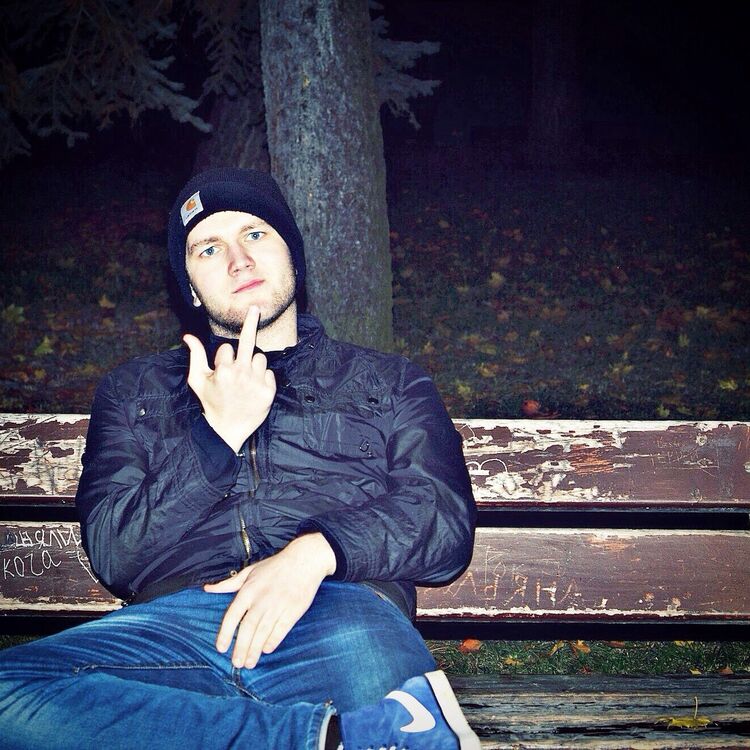 ���� 7311764 ������� ������, 31 ���, ���� ���������� � ��������