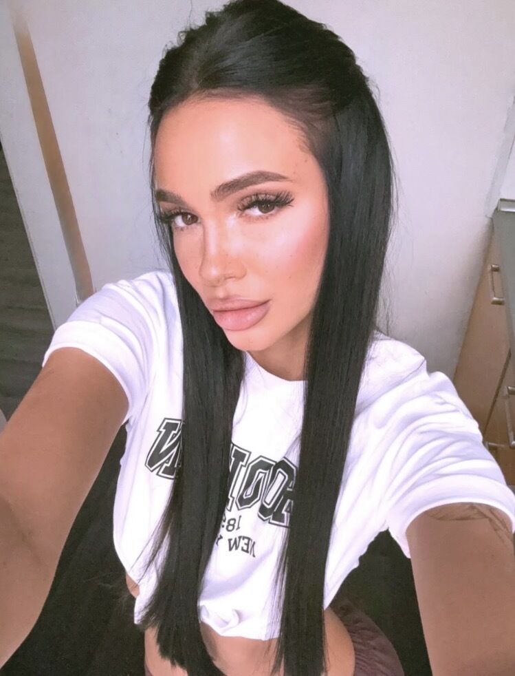 ���������� ������, ���� ������� ��������, 21 ���, ������������ ��� ������, ����� � ���������