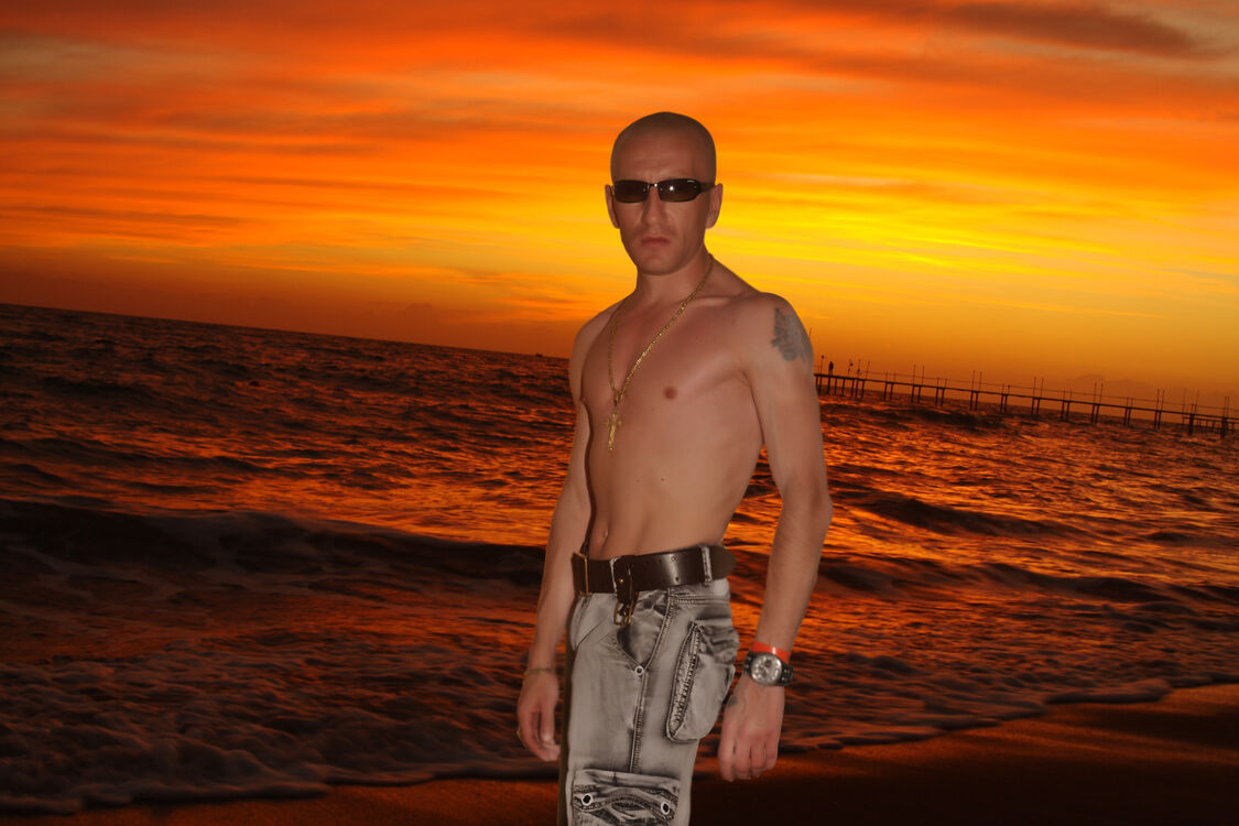 ���������� ������, ���� ������� ����, 48 ���, ������������ ��� ������, ����� � ���������