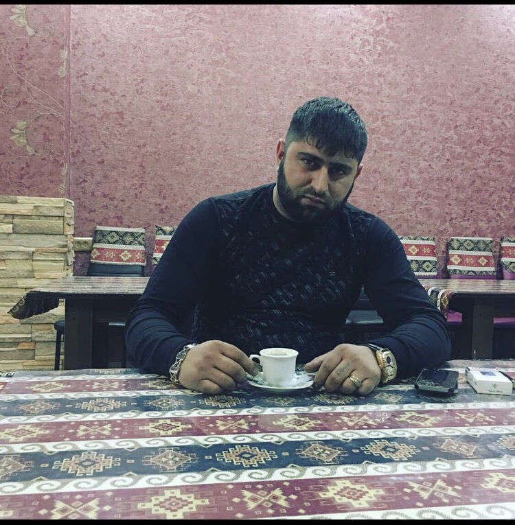 ���������� �����������, ���� ������� �����, 37 ���, ������������ ��� ������, ����� � ���������