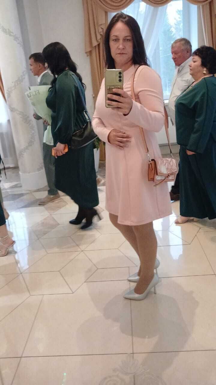 ���� 55283774 ������� ���, 43 ����, ���� ���������� � ��������