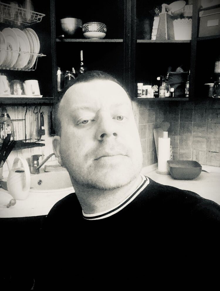 ���� 27634604 ������� ������, 41 ���, ���� ���������� � �����-����������