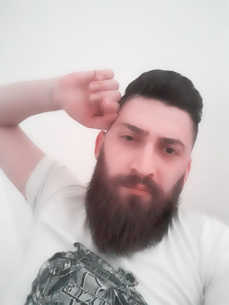  ,   Levan, 39 ,   ,   , c 