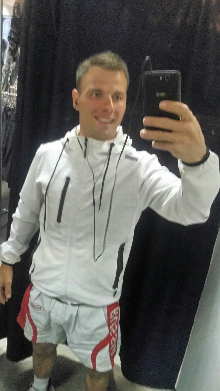 ���� 24518574 ������� ���������, 32 ����, ���� ���������� � �����������