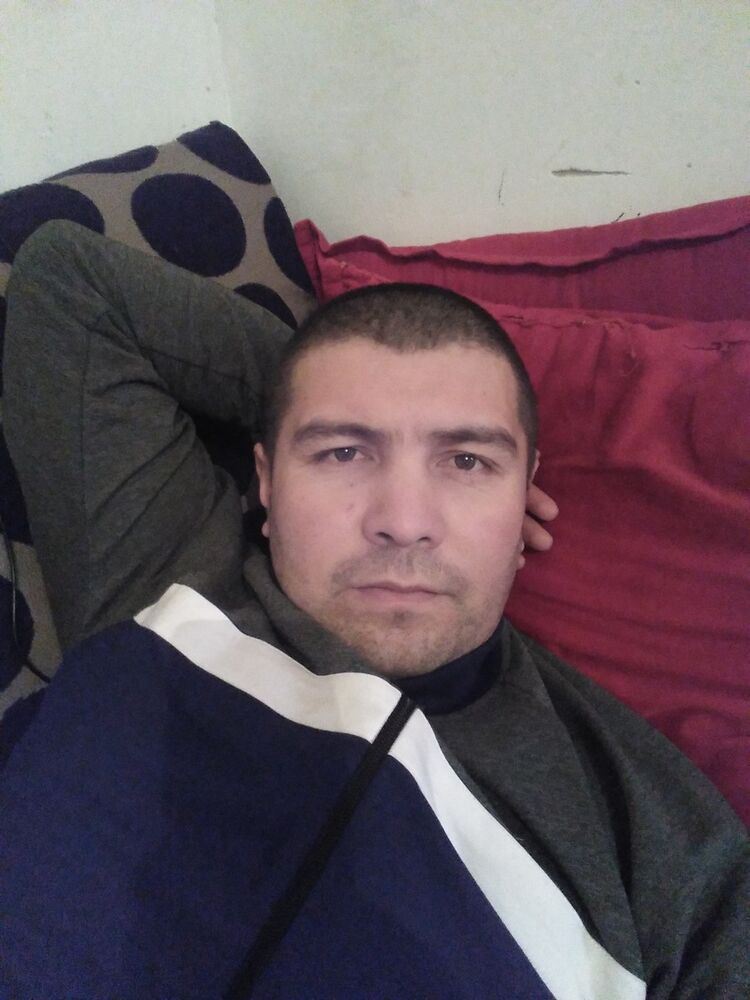  18631114  ABDULATIF, 38 ,    