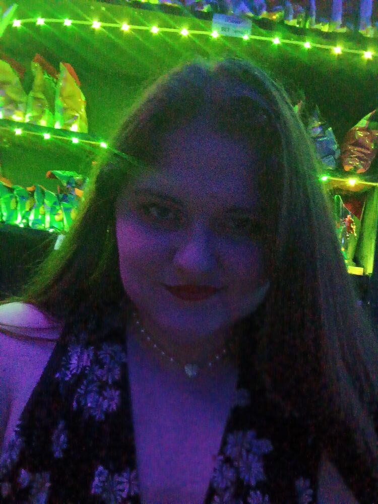 ���� 56187934 ������� ���������, 23 ����, ���� ���������� � ����