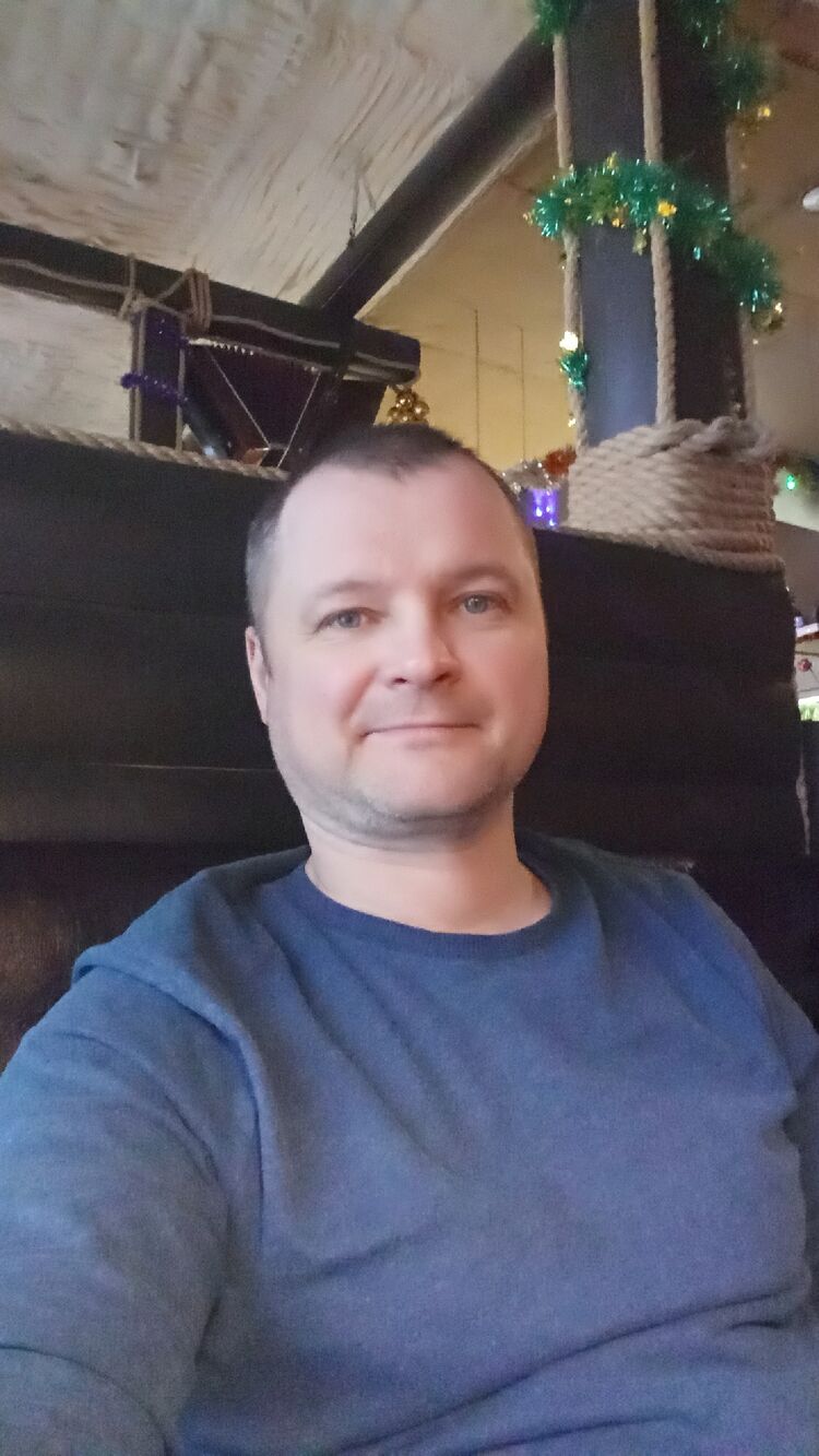 ���� 53641014 ������� ����, 38 ���, ���� ���������� � ������������