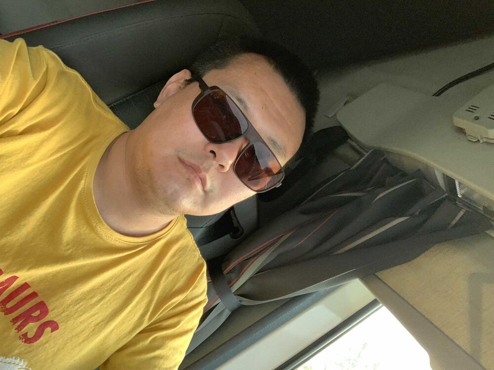 ���� 26423484 ������� ������, 35 ���, ���� ���������� � �������