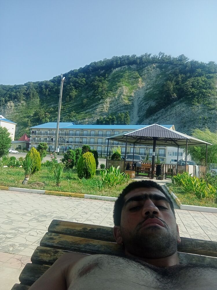  ,   , 27 ,   ,   , c , 