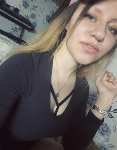 ���� 55106834 ������� ��������, 25 ���, ���� ���������� � ������