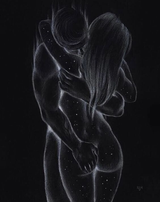 ���� 35714574 ������� ��������, 21 ���, ���� ���������� � ������������