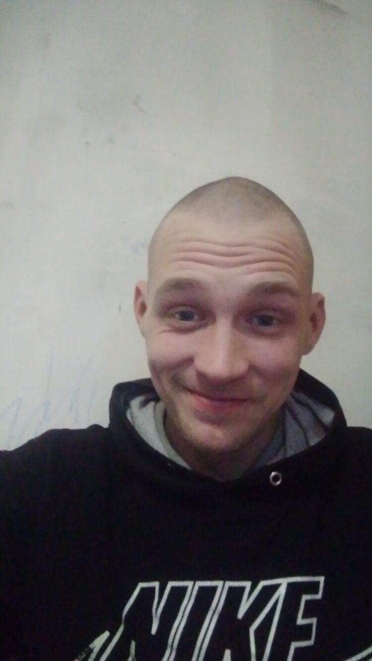  26062174  , 29 ,    -