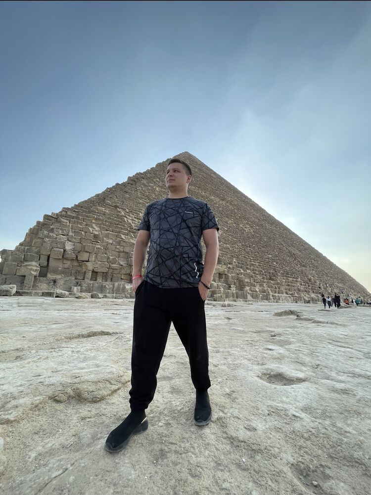 ���� 23315934 ������� ���������, 37 ���, ���� ���������� � �����