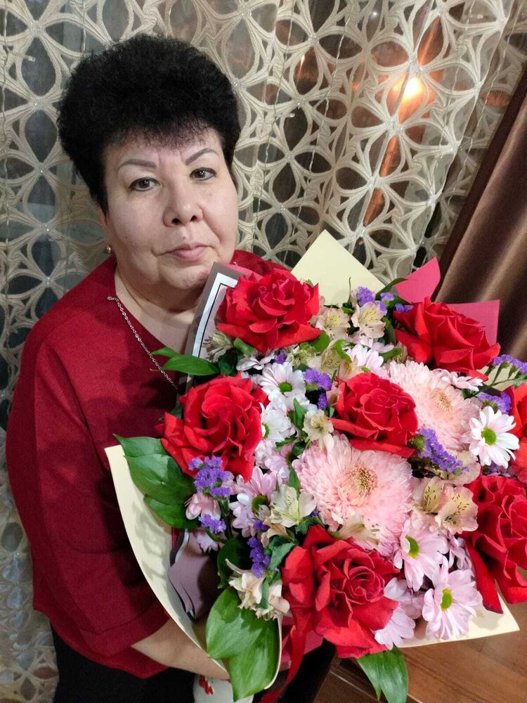 ���������� ��������, ���� ������� ������, 55 ���, ������������ ��� ������, ����� � ���������