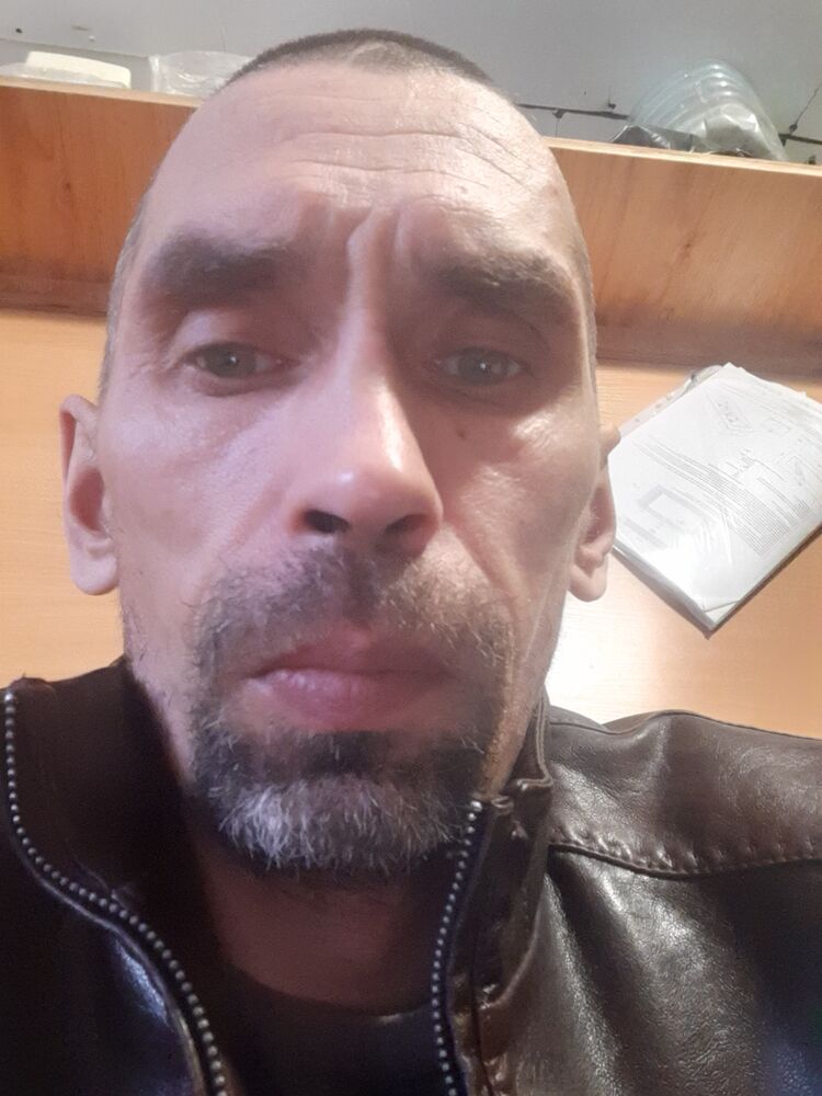 ���������� ������������, ���� ������� ���������, 46 ���, ������������ ��� c�������� ���������