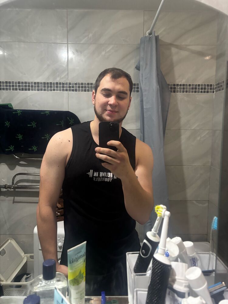 ���������� �����-���������, ���� ����� �����, 24 ����, ������������ ��� ������, ����� � ���������