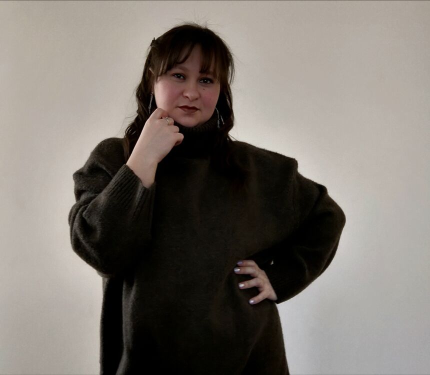 ���� 55840304 ������� �����, 25 ���, ���� ���������� � �����